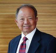 Cirilo Pinlac, Jr.